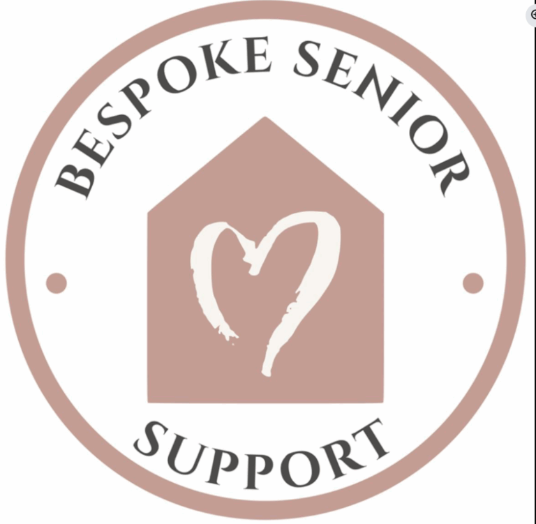 Screenshot 2025 04 25 at 9.12.29 am 768x751